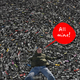 Illustration for article titled Sony Ericsson Employee Busted After Stealing Secret Prototype Phones Worth $90K